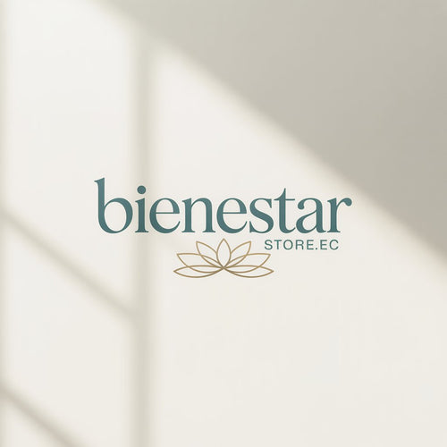 BIENESTAR STORE